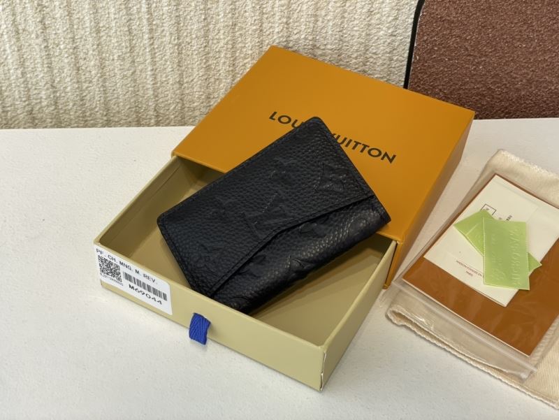 Louis Vuitton Wallets